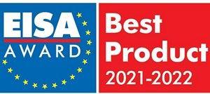 eisa-award
